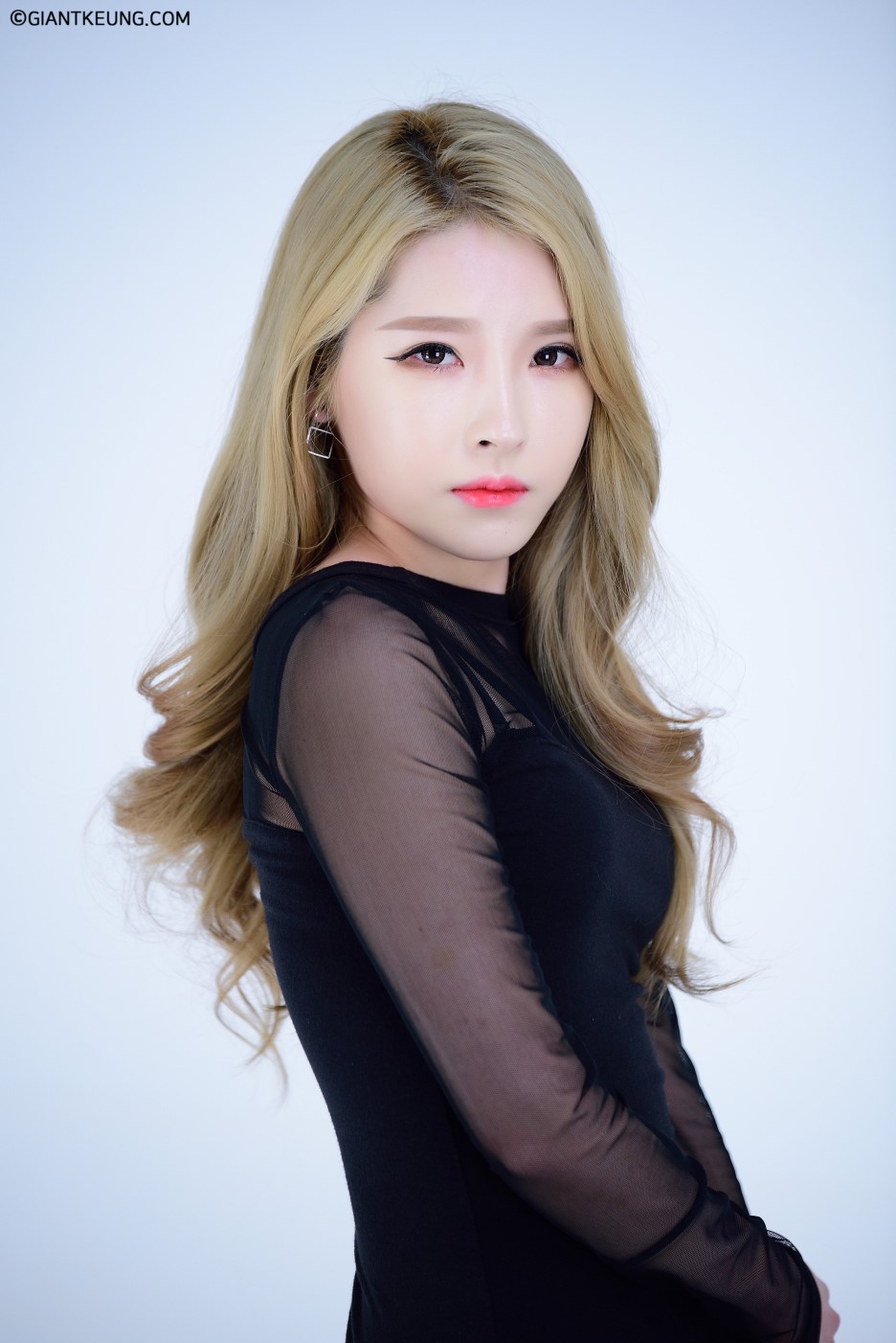 미분류 / 한나 일반사진